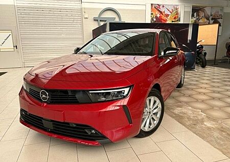 Opel Astra L Lim. 5-trg. Enjoy