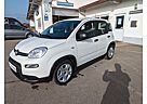 Fiat Panda 1.0 GSE Hybrid Radio Bluetooth verfügbar