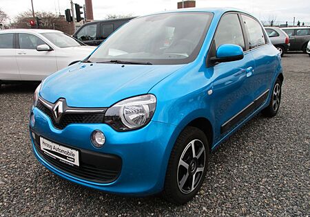 Renault Twingo Dynamique