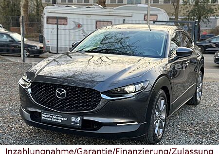 Mazda CX-3 CX-30 Selection 2WD 12 Monate Garantie