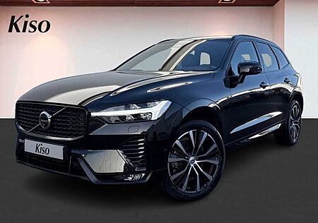 Volvo XC 60 XC60 PLUS DARK