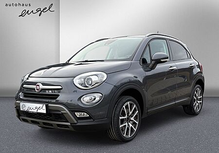 Fiat 500X 2.0Multijet 4x4 S&S Cross,NAVI,TEMPO,AHK,SH