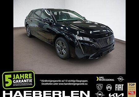 Peugeot 308 1.2 PureTech 130 SW Allure ACC FLA 360 LM