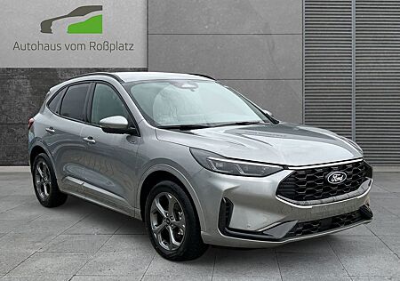 Ford Kuga 1.5 EcoBoost ST-Line Automatik