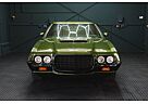 Ford Gran Torino Sport * restauriert * Oldtimer