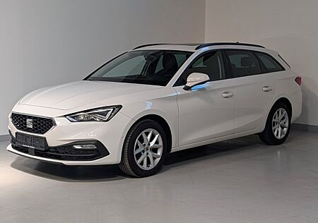 Seat Leon SP Style 2.0 LED/ACC/AHK/PANO