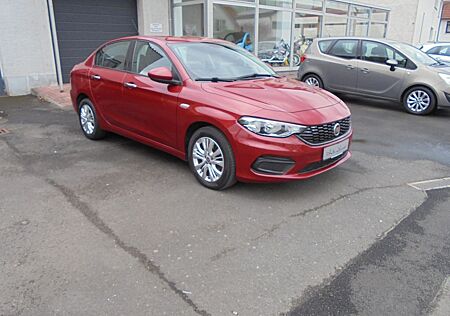 Fiat Tipo Pop Klima*PDC*achtf. bereift*Zahnriemen neu