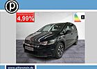 VW Touran Volkswagen TDI UNITED NAVI+ACC+SHZ+PDC+ALU