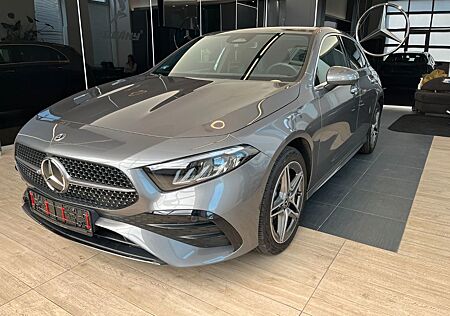 Mercedes-Benz A 250 gebraucht kaufen Mercedes-Benz A 250 A -Klasse e /KAMERA/LED