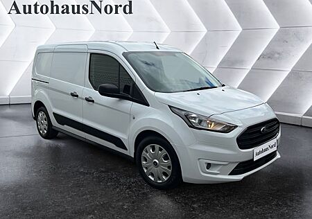 Ford Transit Connect 1.5 EB 240 L2 Lang NAVI*RFK*AHK*