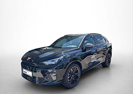 Cupra Terramar 1.5 e-Hybrid 200 kW VZ