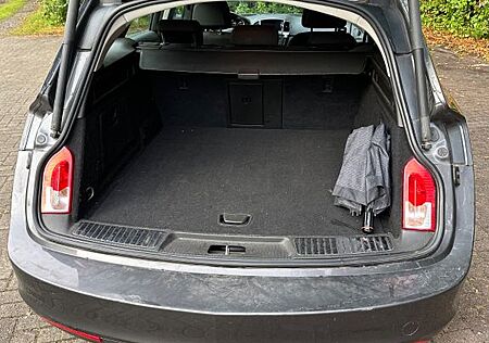 Opel Insignia Sports Tourer 1.8 ECOTEC -