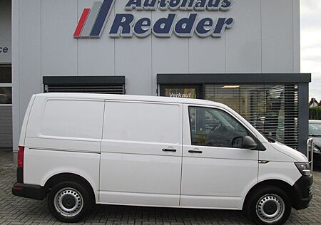 VW T6 Transporter Volkswagen Kasten-Kombi EcoProfi