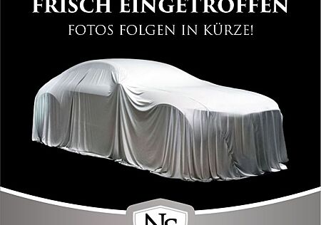 Ford Grand C-Max Titanium 1.6 TDCi*7-Sitze*TÜV 11/26*