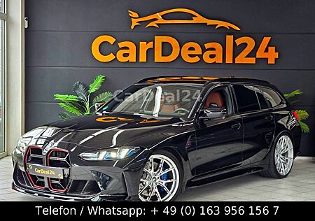BMW M3 Touring xDrive Competition/LCI/CS Look/1063M