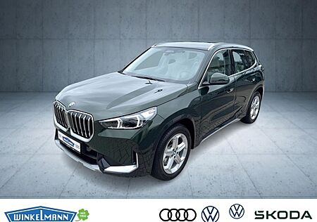 BMW X1 23 i xDrive xLine Park-Assistent HUD Navi Dig