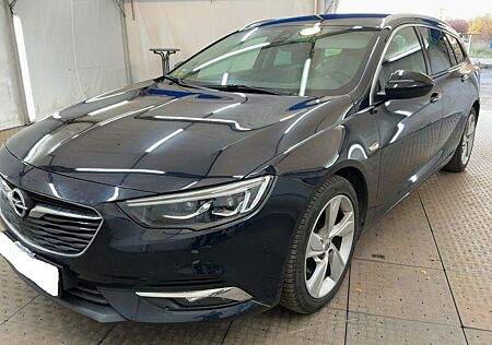 Opel Insignia 2.0 Diesel 125kW Business Innov Aut...