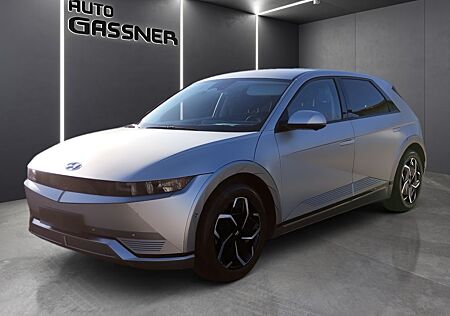 Hyundai IONIQ 5 72,6 kWh 4WD UNIQ