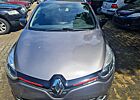 Renault Clio Grandtour ENERGY Luxe dCi 90 DCI SPORT