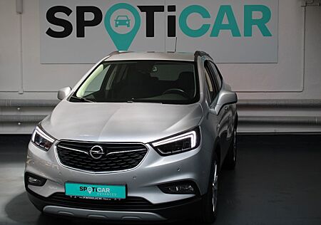 Opel Mokka X Innovation Start/Stop