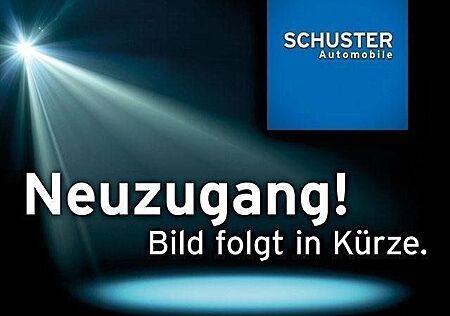 Mazda 6 Sports-Line 2,5l Automatik AHK/BOSE/19 Zoll/LE