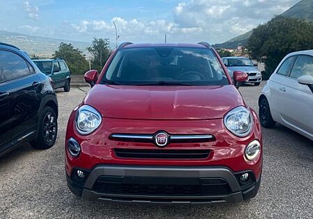 Fiat 500L 500X 1.0 T3 120 CV Cross