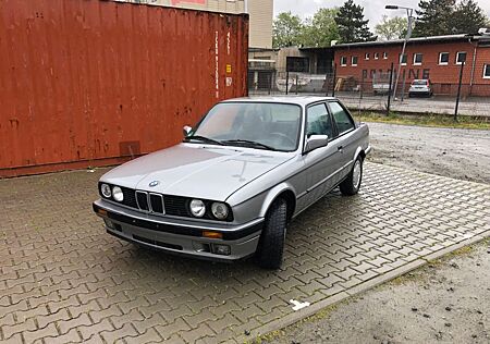 BMW 316