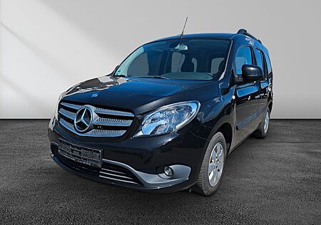 Mercedes-Benz Citan Kombi 111 CDI lang