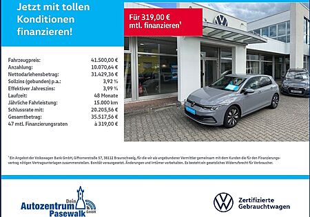 VW Passat Variant Volkswagen CB 2.0 TDI DSG Elegance