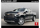 Chevrolet Silverado 1500 High Country 6.2 V8*LPG*AHK*HUD*