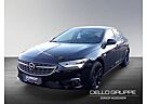 Opel Insignia GS Elegance 2.0 CDTI LED Navi Blendfre