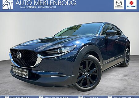 Mazda CX-30 2.0l "HOMURA" "PRE-P"