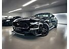Ford Mustang GT 5.0 V8 55 Years Autom. 1.Hd+Deutsch