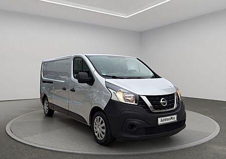 Nissan NV300 Kastenwagen L2H1 2,9t COMFORT