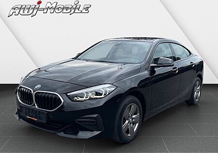 BMW 218 i Advantage