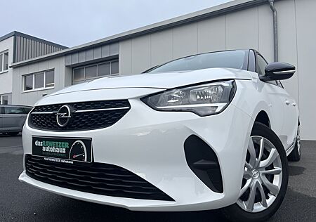 Opel Corsa e Edition 85€ m. 20% Anzahlung CCS 3-Phase