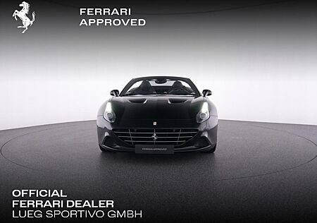 Ferrari California T KAM