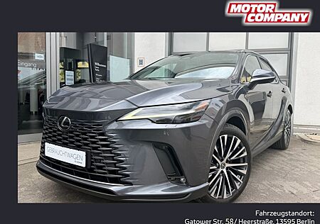 Lexus RX 450h+ Executive Line  * Technologiepaket * Pa