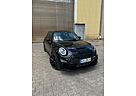 Mini John Cooper Works 1to6 Limited Edition 1 of 999