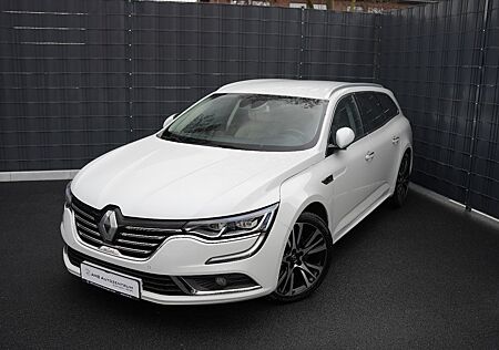 Renault Talisman Grandtour Initiale Paris*ACC*BOSE*AHK*