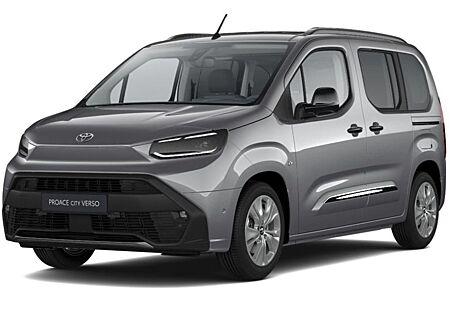 Toyota Pro Ace Proace City Verso 1.5 D-4D L1 Automatik Lounge