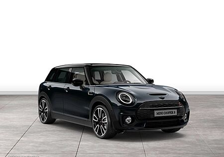Mini Cooper S Clubman 5 Türer / Estate Edition