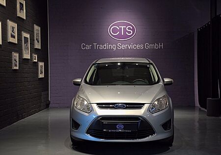 Ford Grand C-Max Trend