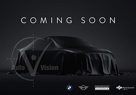 Porsche Panamera *Matrix-LED*ACC*HUD*BOSE*SHZ*DAB*PDC