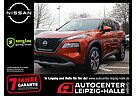 Nissan X-Trail TEKNA+ 1.5 VC-T e-POWER 360° BOSE Pano