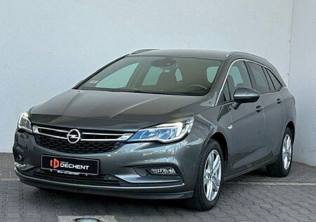 Opel Astra K ST Dynamic 150PS Automatik/Kamera/Navi!