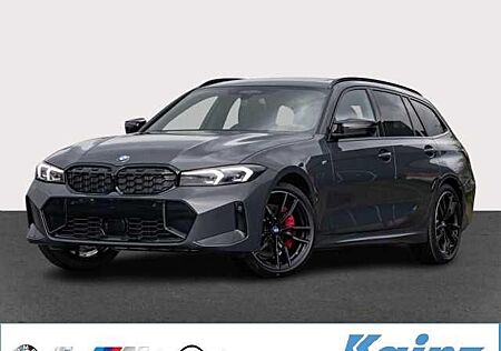 BMW M340d xDrive Touring xDrive/Innovation/Comfort/P