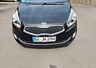 Kia Carens 1.6 GDI Vision Vision