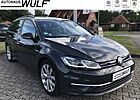 VW Golf Volkswagen Variant 1.5 DSG Comfortline