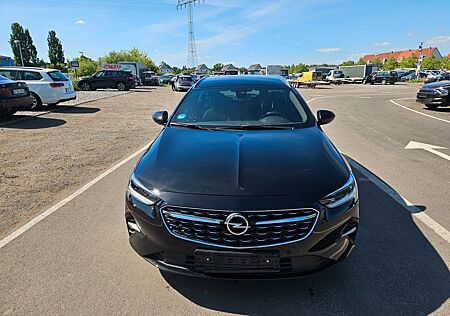 Opel Insignia B Sports Tourer Business
